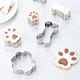 cookie cutters haircuts